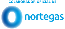 logo Nortegas