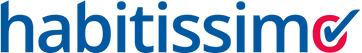 Logo Habitissimo